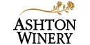 Ashton Winery Logo