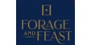Forage and Feast Logo