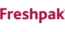 Freshpak Logo