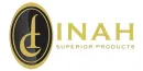 Inah Logo