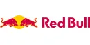 Red Bull Logo