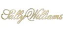 Sally Williams Logo