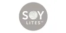 Soylites Logo