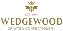 Wedgewood Logo