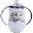 Baby Adventure Sippy Cup Product Thumbnail