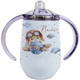 Baby Adventure Sippy Cup Product Images