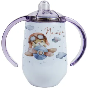 Baby Adventure Sippy Cup Product Images