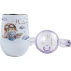 Baby Adventure Sippy Cup Product Thumbnail