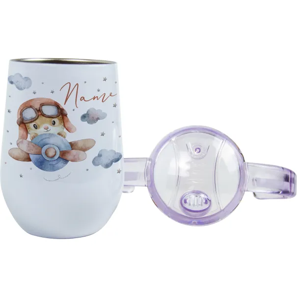Baby Adventure Sippy Cup Product Image