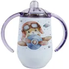 Baby Adventure Sippy Cup Product Thumbnail