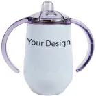 Own Design Sippy Cup Product Thumbnail
