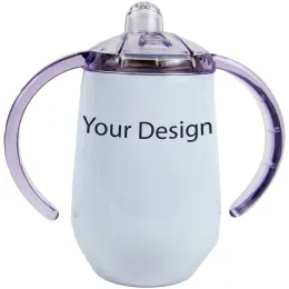 Own Design Sippy Cup Product Images