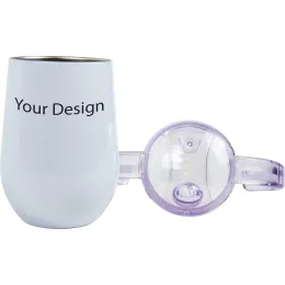 Own Design Sippy Cup Product Images