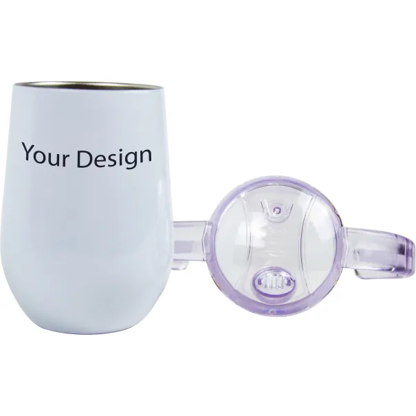 Own Design Sippy Cup Product Image