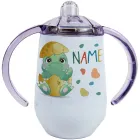 Dinosaur Friends Sippy Cup Product Thumbnail