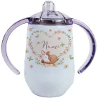 Cute Deer Sippy Cup Product Thumbnail