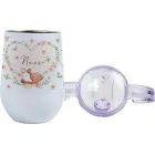 Cute Deer Sippy Cup Product Thumbnail