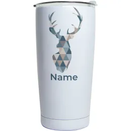 Hunters Large Tumbler Product Images