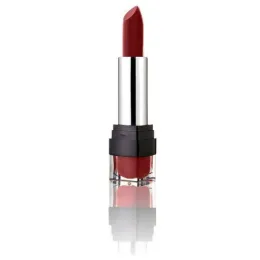 Hannon Eternal Red Lipstick Product Images