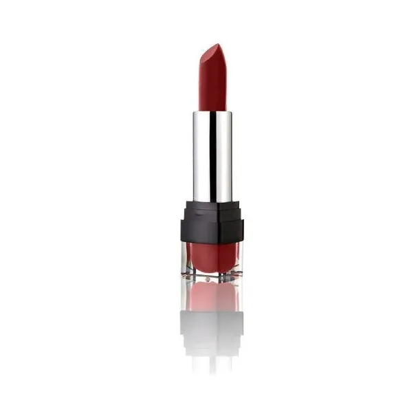 Hannon Eternal Red Lipstick Product Image