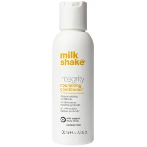 Integrity Nourishing Condition Product Images