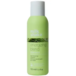 Energizing  Blend Shampoo 100ml Product Images