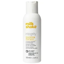 Integrity Nourishing Shampoo 100ml Product Images
