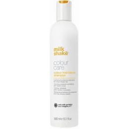 Colour Care Shampoo 300ml Product Images