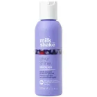 Silver Shine Shampoo 100ml Product Thumbnail