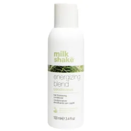 Energizing Blend Conditioner 100ml Product Images