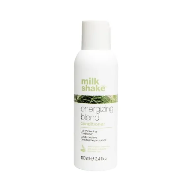 Energizing Blend Conditioner 100ml Product Image