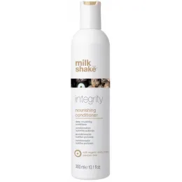 Integrity Nourishing Conditioner 300ml Product Images