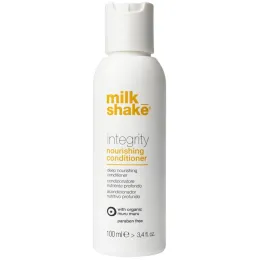 Integrity Nourishing Conditioner 100ml Product Images