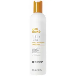 Colour Maintainer Conditioner  300ml Product Images