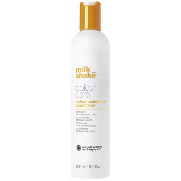 Colour Maintainer Conditioner  300ml Product Image