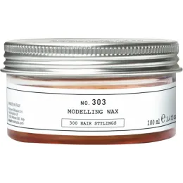 No.303 Modelling Wax 100ml Product Images