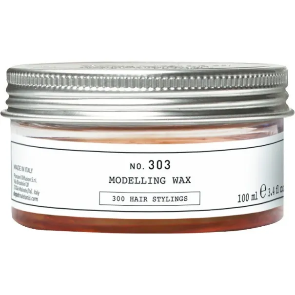 No.303 Modelling Wax 100ml Product Image