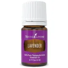 Lavender Essential Oil 5ml Product Thumbnail