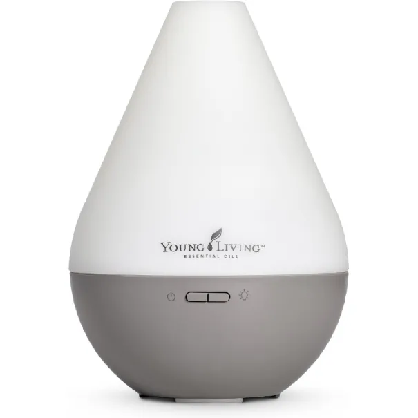 Dewdrop Diffuser Product Image