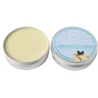 Cooling Muscle Rub Soybalm Body Balm 125 Product Thumbnail