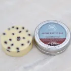 Good Morning Aroma Butter Bar 60ml Product Thumbnail