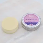 Sweet Florals Aroma Butter Bar 60ml Product Thumbnail