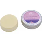 Sweet Florals Aroma Butter Bar 60ml Product Thumbnail