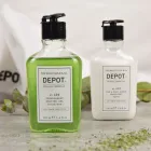 Men's Before During & After Shaving Gift Product Thumbnail