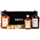 Men's Depo Hair Care Gift Box Product Thumbnail