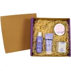 Purple Personal Care Gift Box Product Thumbnail