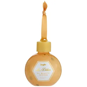 Ladies Almond Honey Shower Gel 150ml Product Images