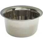 No. 735 Professional Steel Bowl Product Thumbnail