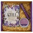 Be Still And Know Gift Box Product Thumbnail