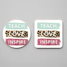 Teach Love Inspire Teachers Set Product Thumbnail